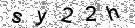 Opi�te k�d z obr�zku