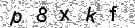 Opi�te k�d z obr�zku