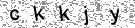 Opi�te k�d z obr�zku