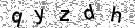 Opi�te k�d z obr�zku