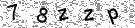Opi�te k�d z obr�zku