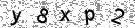 Opi�te k�d z obr�zku