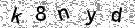 Opi�te k�d z obr�zku