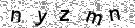 Opi�te k�d z obr�zku