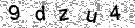Opi�te k�d z obr�zku
