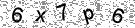 Opi�te k�d z obr�zku