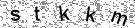 Opi�te k�d z obr�zku