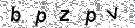 Opi�te k�d z obr�zku