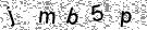 Opi�te k�d z obr�zku
