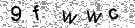 Opi�te k�d z obr�zku