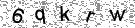 Opi�te k�d z obr�zku