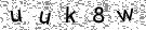 Opi�te k�d z obr�zku