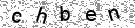 Opi�te k�d z obr�zku