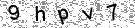 Opi�te k�d z obr�zku