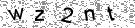 Opi�te k�d z obr�zku