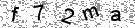 Opi�te k�d z obr�zku
