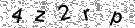 Opi�te k�d z obr�zku