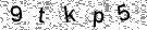 Opi�te k�d z obr�zku