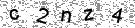 Opi�te k�d z obr�zku
