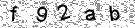 Opi�te k�d z obr�zku
