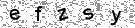 Opi�te k�d z obr�zku