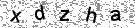 Opi�te k�d z obr�zku
