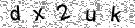 Opi�te k�d z obr�zku