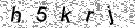 Opi�te k�d z obr�zku