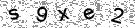 Opi�te k�d z obr�zku