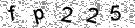 Opi�te k�d z obr�zku