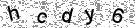 Opi�te k�d z obr�zku