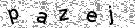 Opi�te k�d z obr�zku