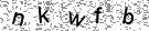 Opi�te k�d z obr�zku