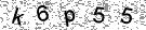 Opi�te k�d z obr�zku
