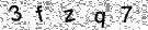 Opi�te k�d z obr�zku