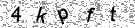 Opi�te k�d z obr�zku