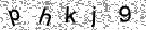 Opi�te k�d z obr�zku