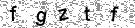 Opi�te k�d z obr�zku