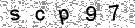 Opi�te k�d z obr�zku