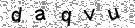Opi�te k�d z obr�zku