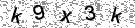 Opi�te k�d z obr�zku