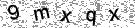 Opi�te k�d z obr�zku