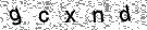 Opi�te k�d z obr�zku