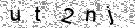 Opi�te k�d z obr�zku