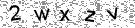 Opi�te k�d z obr�zku