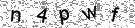 Opi�te k�d z obr�zku