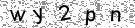 Opi�te k�d z obr�zku