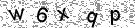 Opi�te k�d z obr�zku