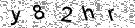 Opi�te k�d z obr�zku