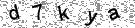 Opi�te k�d z obr�zku